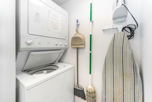 Apartamento Emerald Beach 1936 By Realjoy Vacations