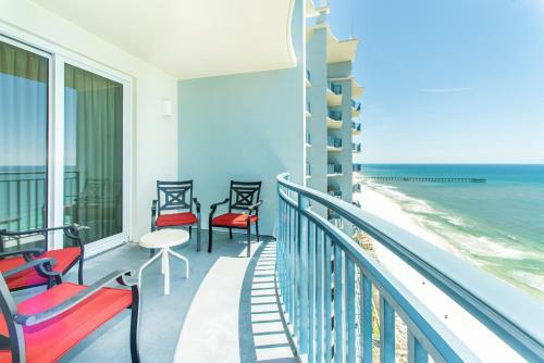 Apartamento Sterling Breeze 2006 By Realjoy Vacations