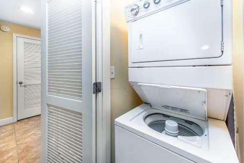 Apartamento Sterling Breeze 2006 By Realjoy Vacations