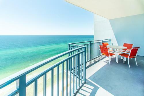 Apartamento Sterling Breeze 2006 By Realjoy Vacations