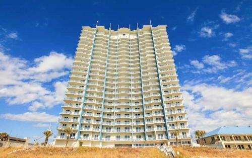 Apartamento Sterling Breeze 2006 By Realjoy Vacations
