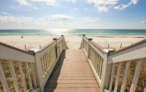 Apartamento Sterling Breeze 2006 By Realjoy Vacations