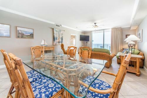 Apartamento Tidewater 502 By Realjoy Vacations
