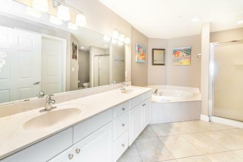 Apartamento Tidewater 502 By Realjoy Vacations