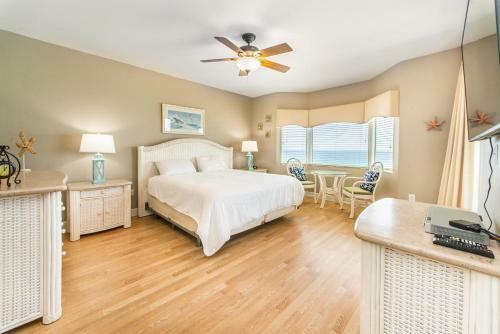 Apartamento Tidewater 502 By Realjoy Vacations