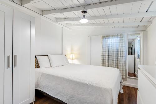 Sea Glass Bungalow