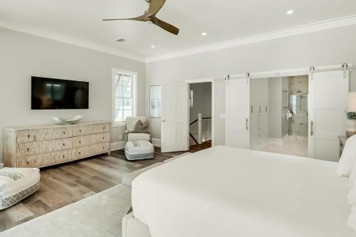 Carillon Beach Beachfront Blessings