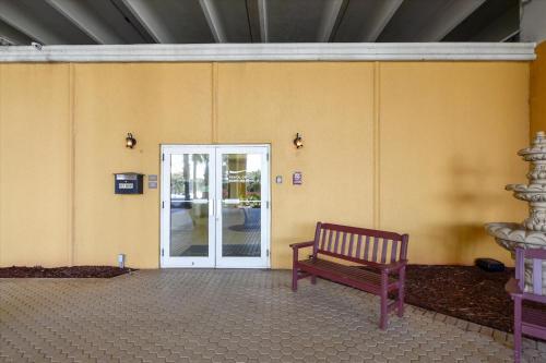 Treasure Island 0310