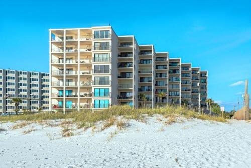 Apartamento Moondrifter 406 By Realjoy Vacations