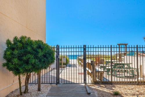 Apartamento Moondrifter 406 By Realjoy Vacations
