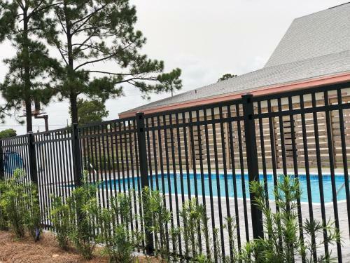 Seabreeze 114