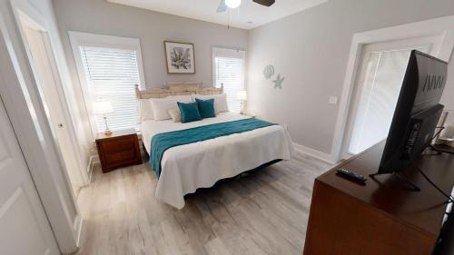 Seabreeze 114