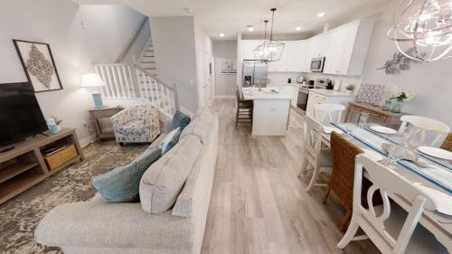 Seabreeze 114