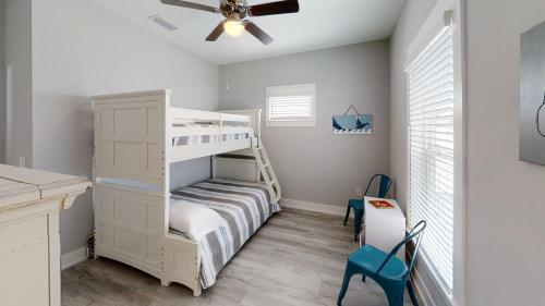 Seabreeze 114
