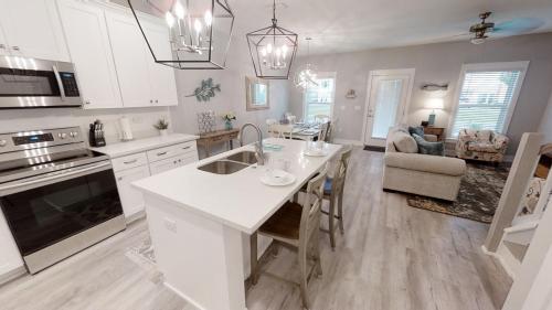 Seabreeze 114