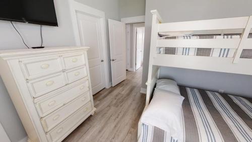 Seabreeze 114