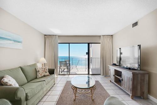 Apartamento Moondrifter 604 By Realjoy Vacations