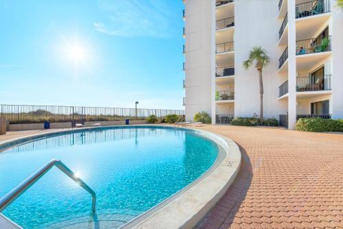 Apartamento Moondrifter 604 By Realjoy Vacations