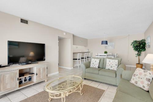 Apartamento Moondrifter 604 By Realjoy Vacations