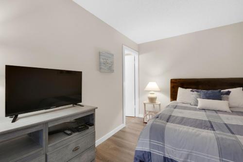 Apartamento Moondrifter 604 By Realjoy Vacations