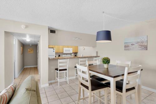 Apartamento Moondrifter 604 By Realjoy Vacations
