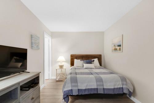 Apartamento Moondrifter 604 By Realjoy Vacations