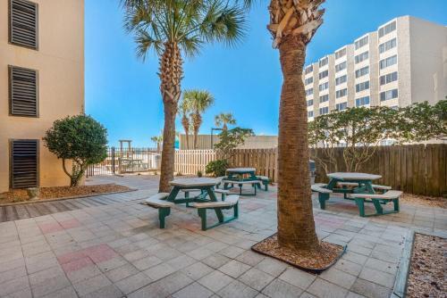 Apartamento Moondrifter 604 By Realjoy Vacations