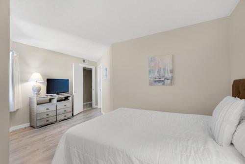 Apartamento Moondrifter 604 By Realjoy Vacations
