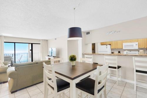 Apartamento Moondrifter 604 By Realjoy Vacations