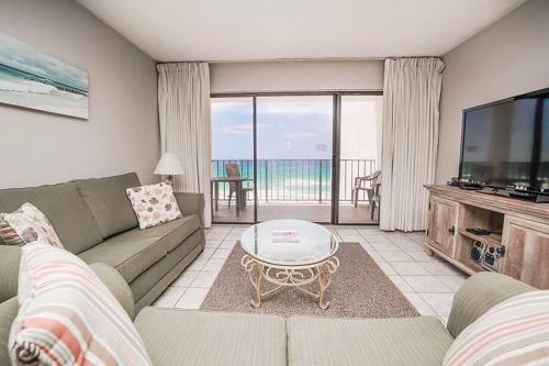 Apartamento Moondrifter 604 By Realjoy Vacations