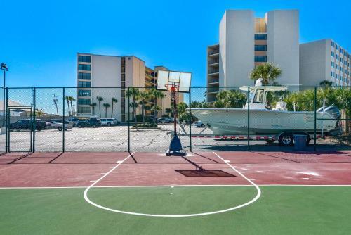 Apartamento Moondrifter 604 By Realjoy Vacations