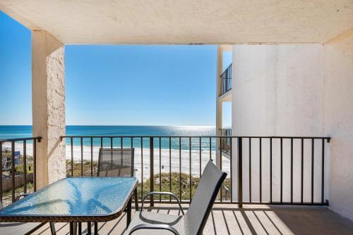 Apartamento Moondrifter 604 By Realjoy Vacations