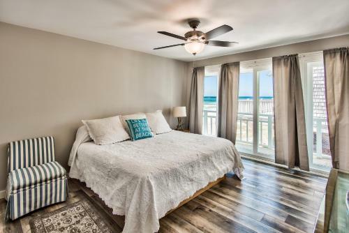 Island Time- Wonderful Private Beachfront Home - Beautiful!!!