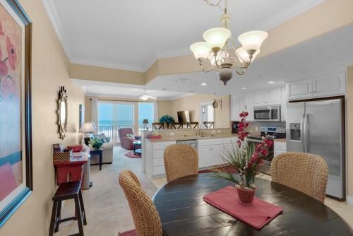 Treasure Island 0211