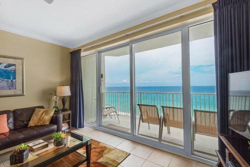 Apartamento Boardwalk 805 By Realjoy Vacations