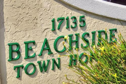 Apartamento Flip Flops - Beutiful West End Townehome