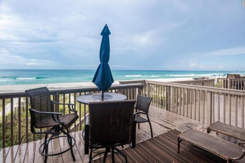 Apartamento Flip Flops - Beutiful West End Townehome