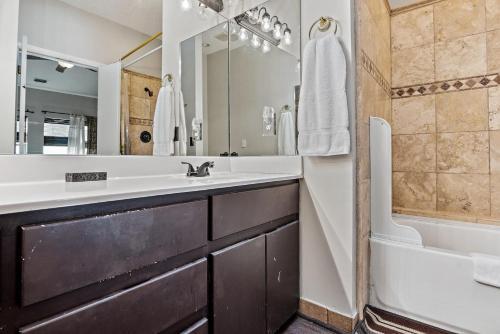Apartamento Flip Flops - Beutiful West End Townehome