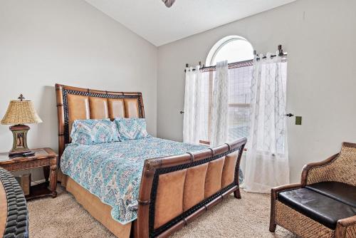 Apartamento Flip Flops - Beutiful West End Townehome