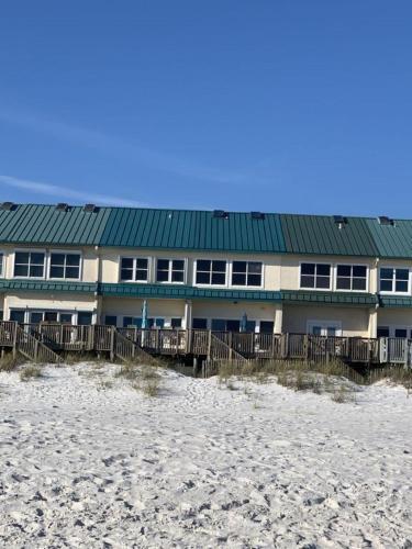 Apartamento Flip Flops - Beutiful West End Townehome