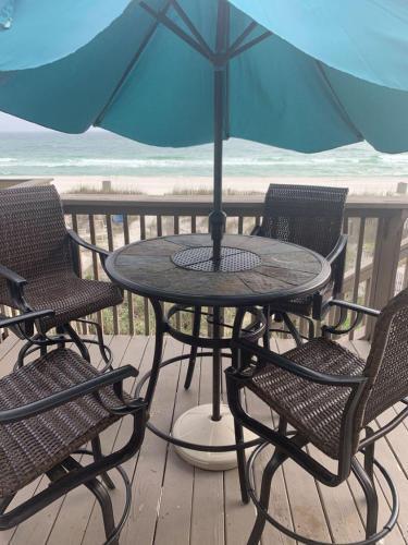 Apartamento Flip Flops - Beutiful West End Townehome