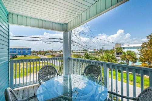 Apartamento Somerset 101 By Realjoy Vacations