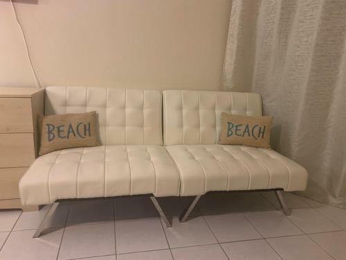 Apartamento Seas The Day