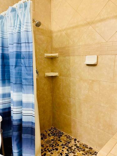 Apartamento Seas The Day