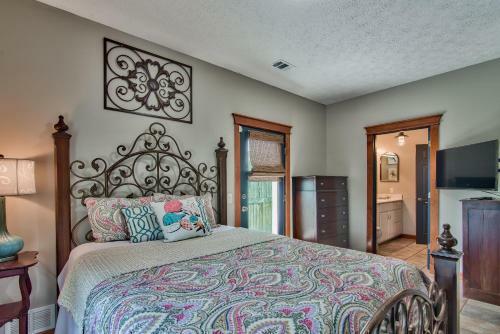 Beachcomber - Beachfront With Pool And Hot Tub - On The Beach!