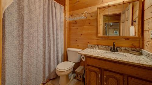 Glory Days Getaway By Escape To Blue Ridge