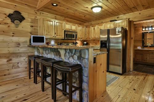 Apartamento Aska Hideaway