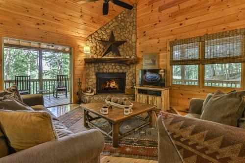 Apartamento Aska Hideaway