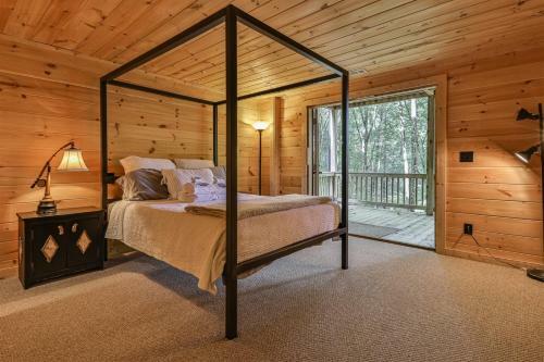 Apartamento Aska Hideaway