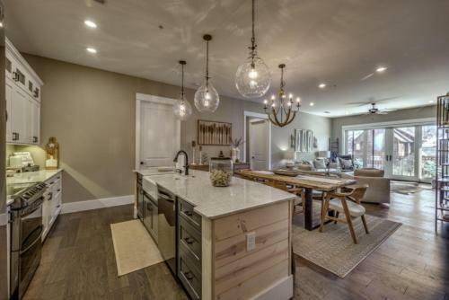 Nest On West By Escape To Blue Ridge